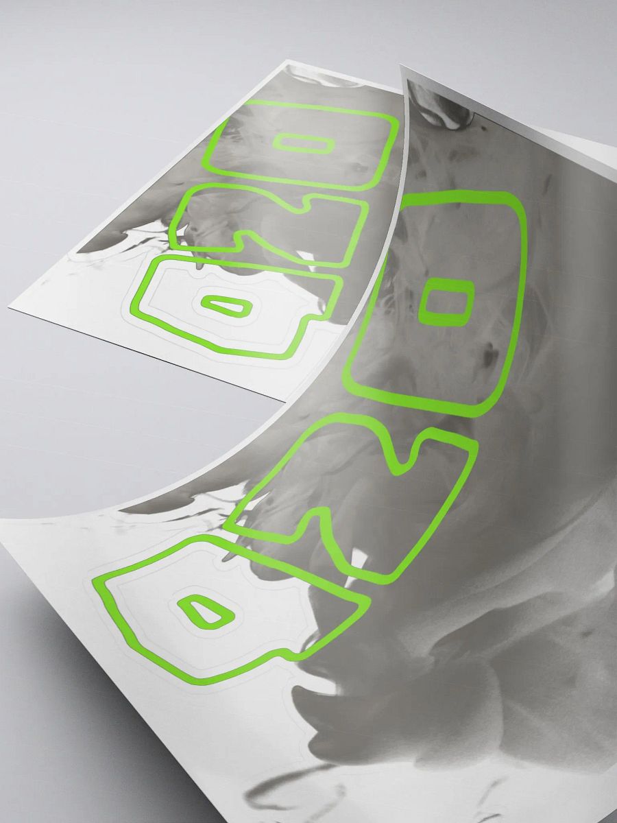 420 product image (4)
