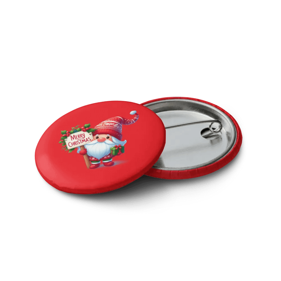 kellytarotusa product image (12)
