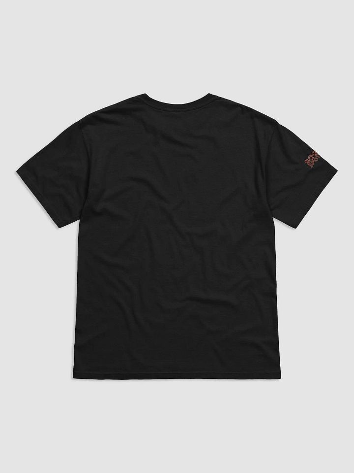 Fly Boomer Fly Tee Shirt product image (9)