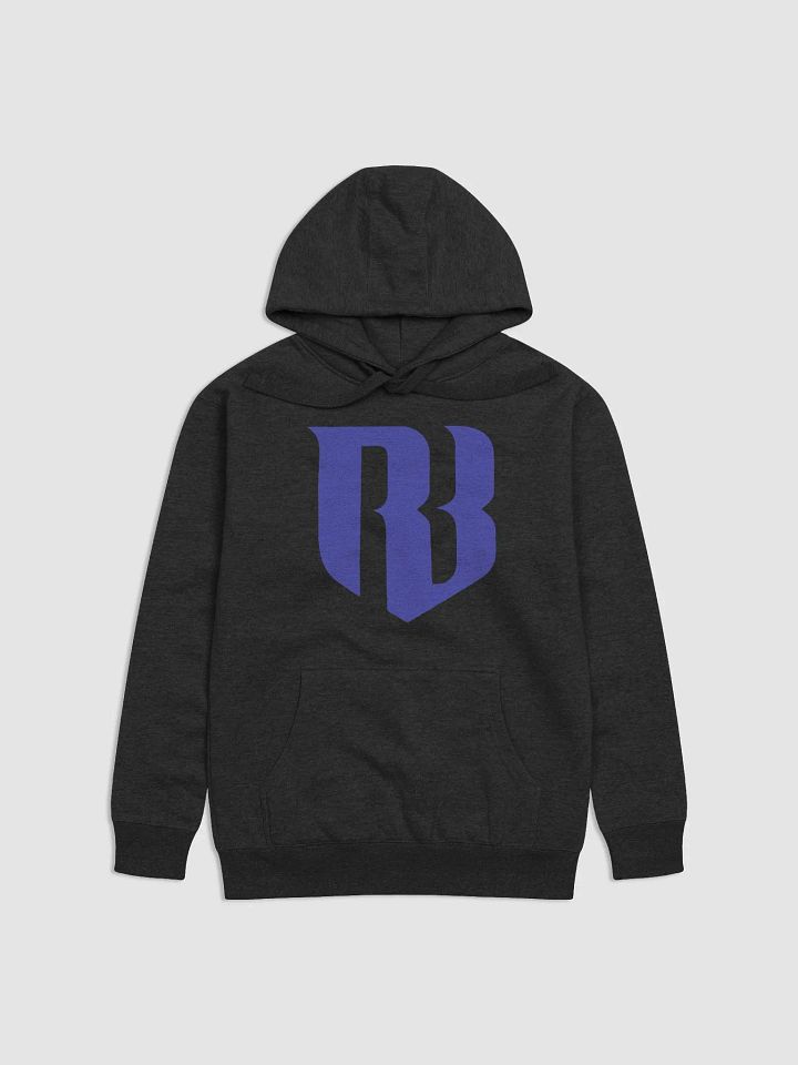 RB Hoodie product image (1)