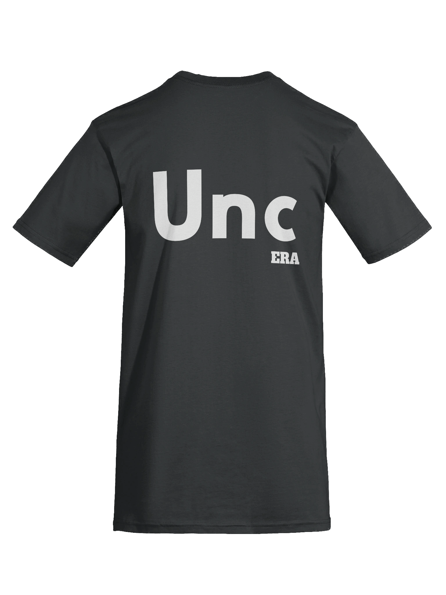 Unc ERA - Stylish Men's Premium Tee product image (49)