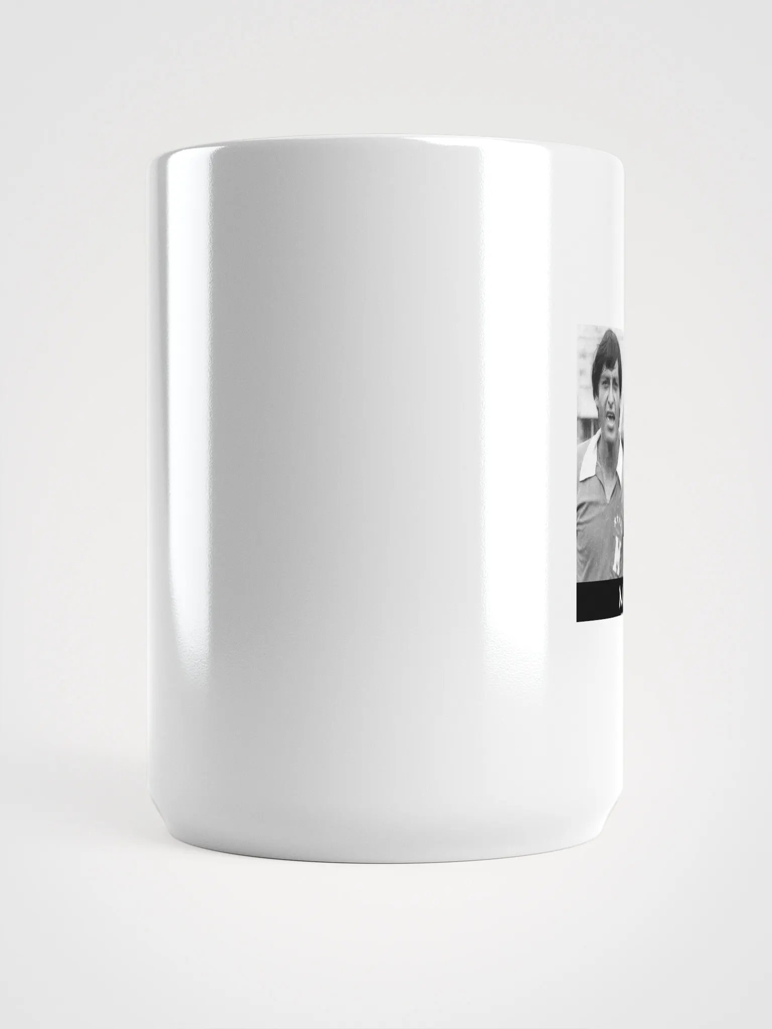 Taza Mon Martinez product image (5)