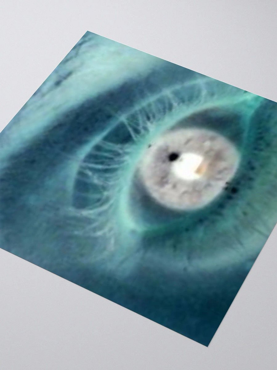 The Watchful Eye product image (3)