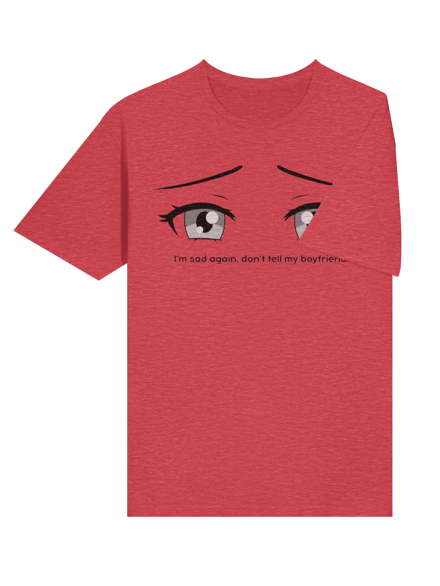 sad again product image (84)