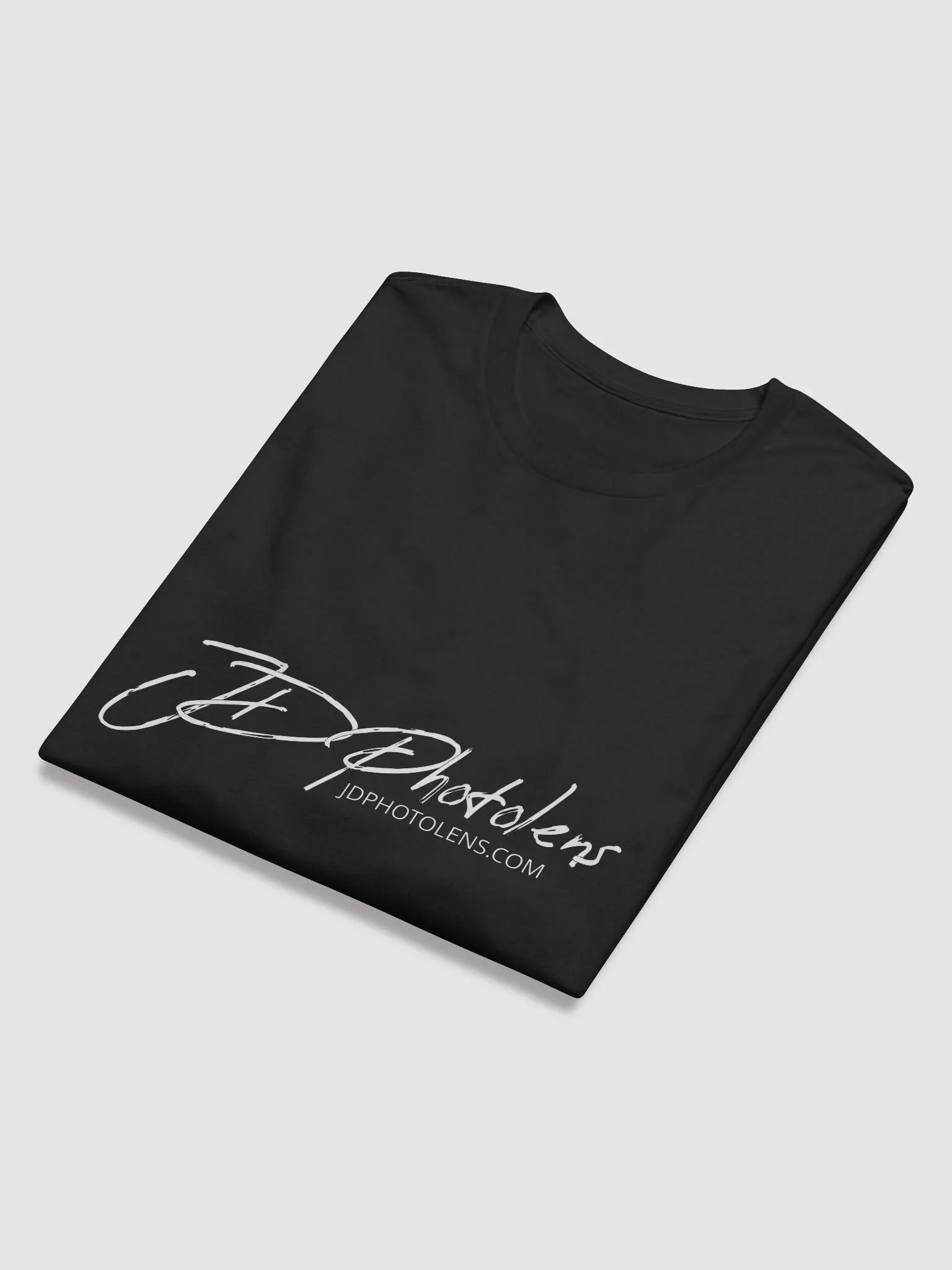 Camiseta de manga larga ajustada premium de Next Level product image (11)