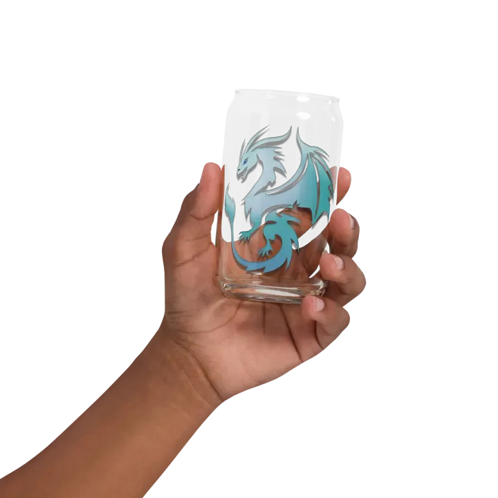 Dragontinkerluv Logo product image (32)