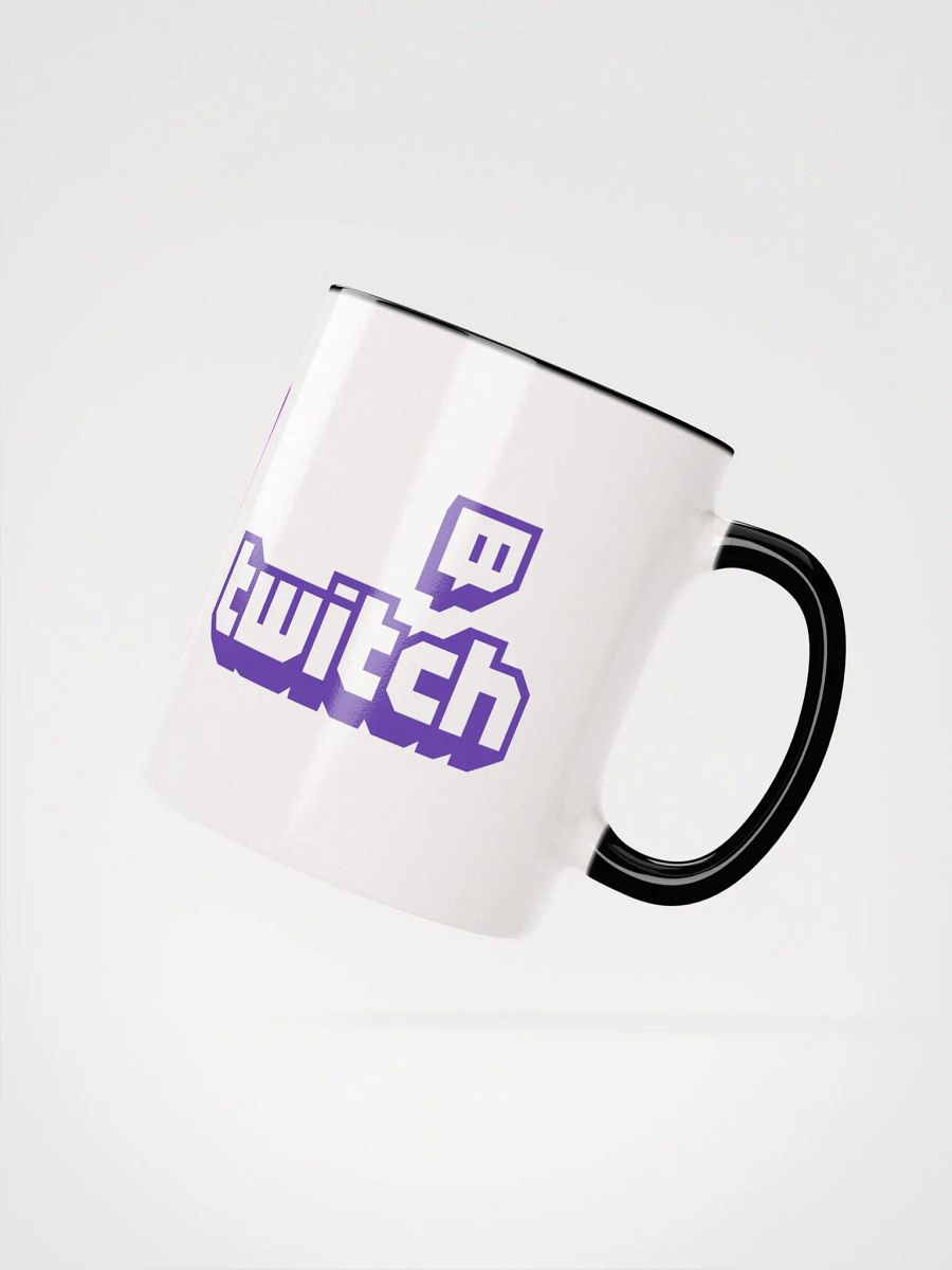colourful mug product image (27)