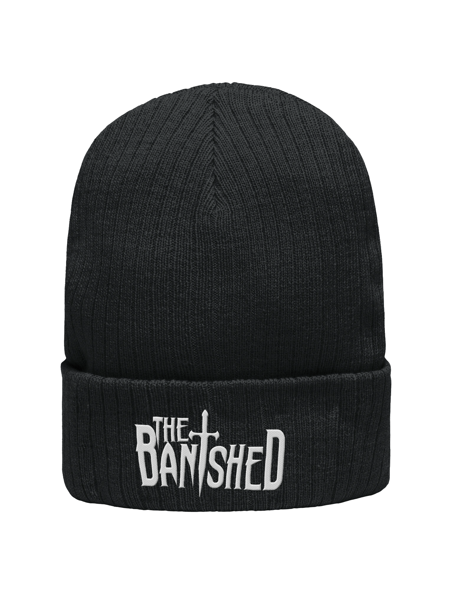 das took product image (1)