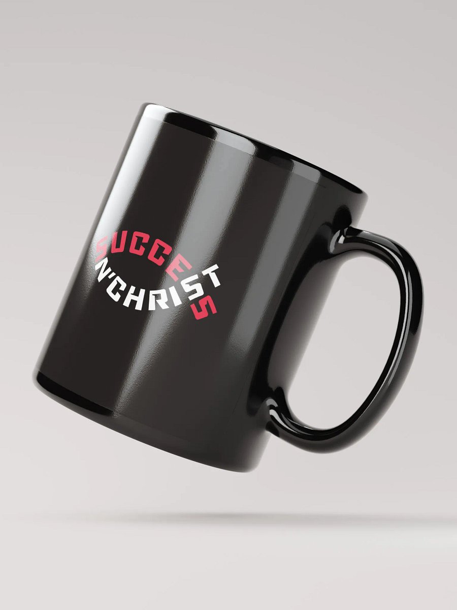 Life Mug product image (2)
