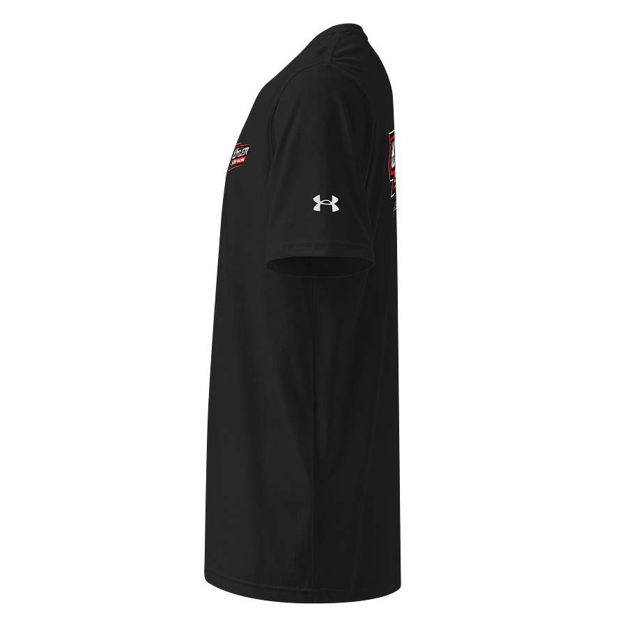 Oyler Sim Racing Team Shirt product image (2)
