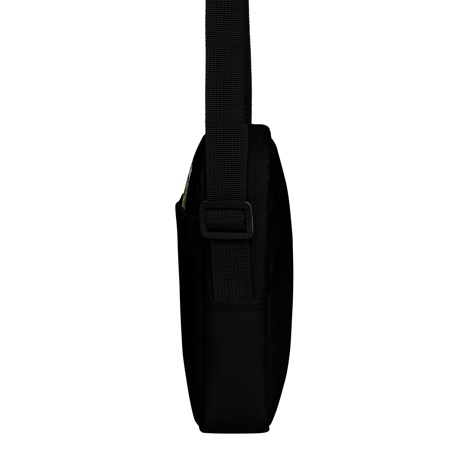 Game Dude COLOR - Black product image (2)