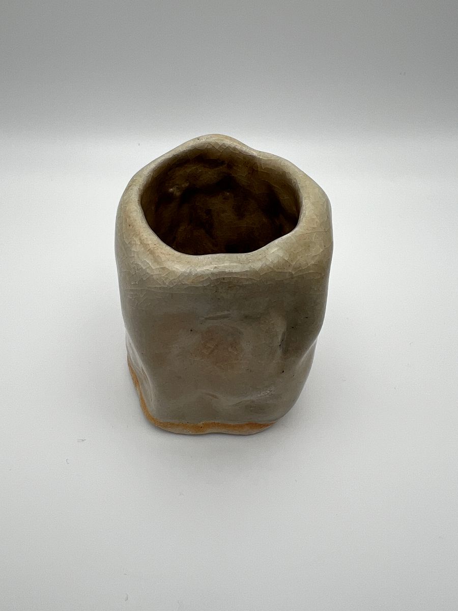 The Wishing Well product image (3)