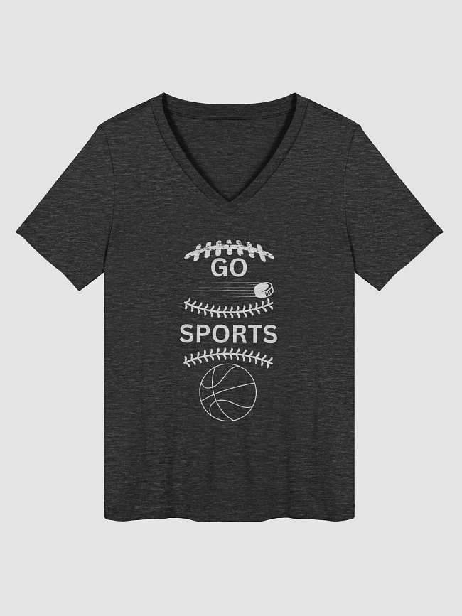 Go Sports 