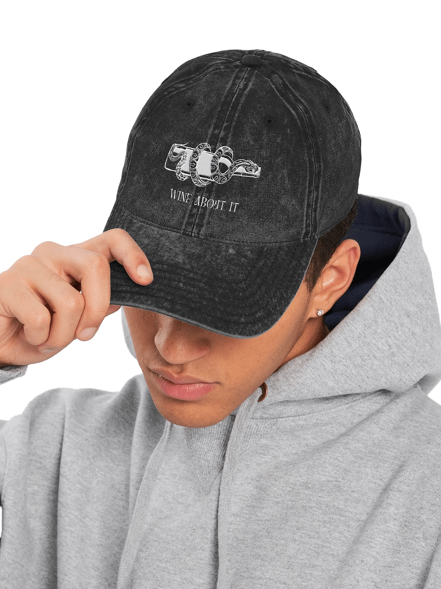 Hat product image (6)