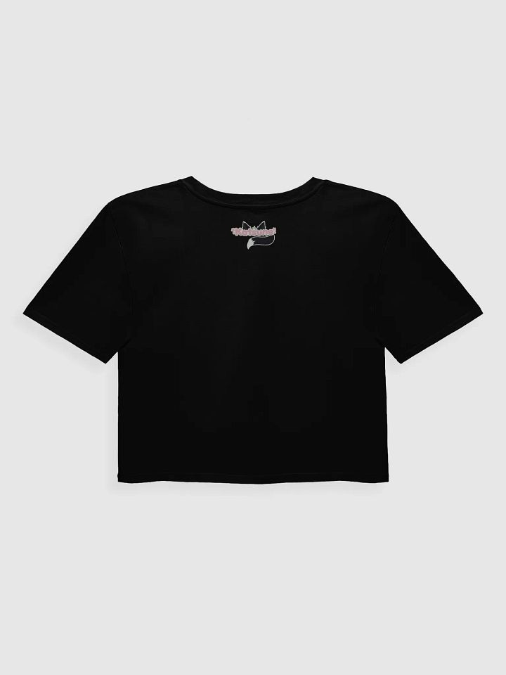 034 Womens Crop Top product image (14)