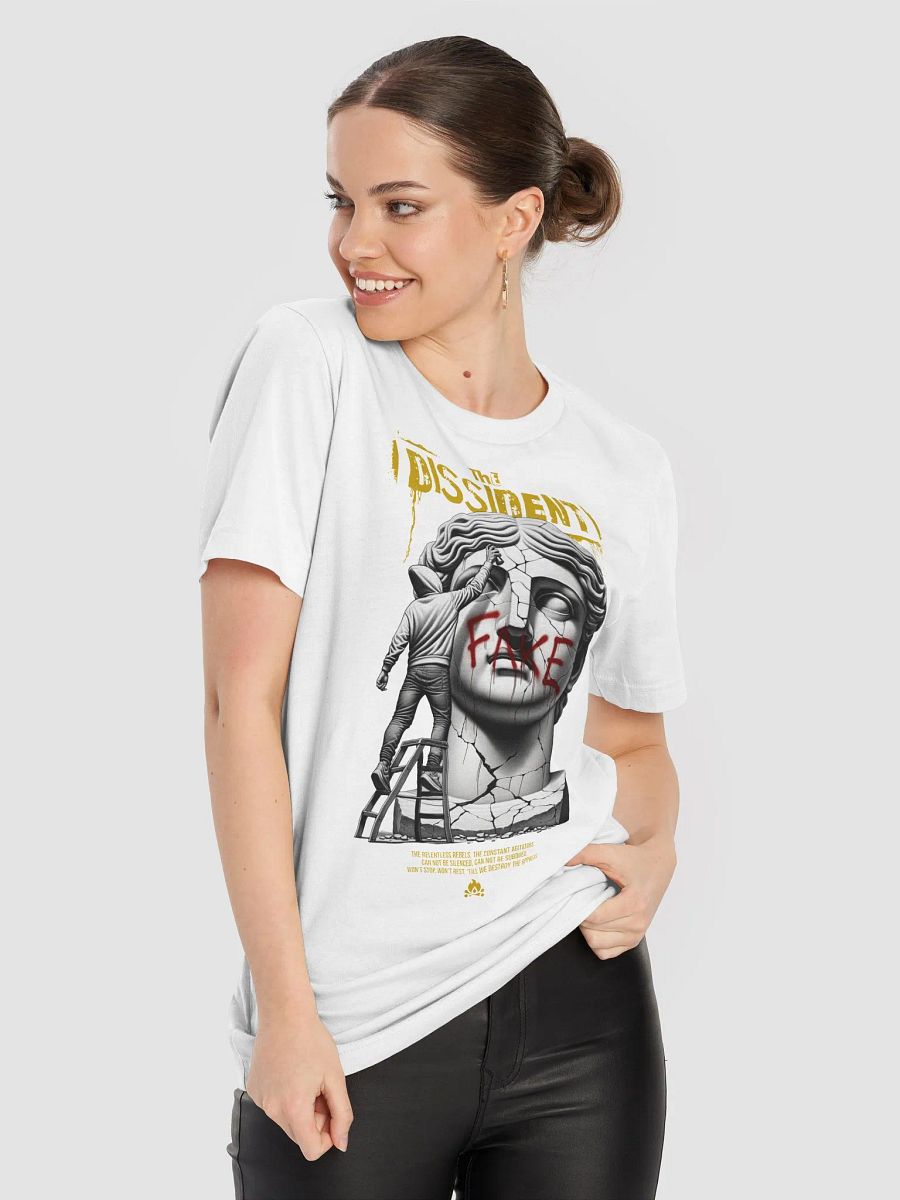 The Rebel product image (3)