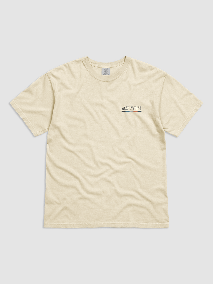 IA: Transmissions Tee product image (1)