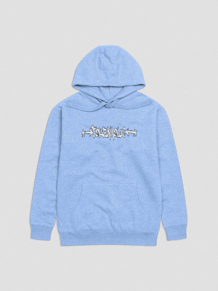 toke sweater product image (7)