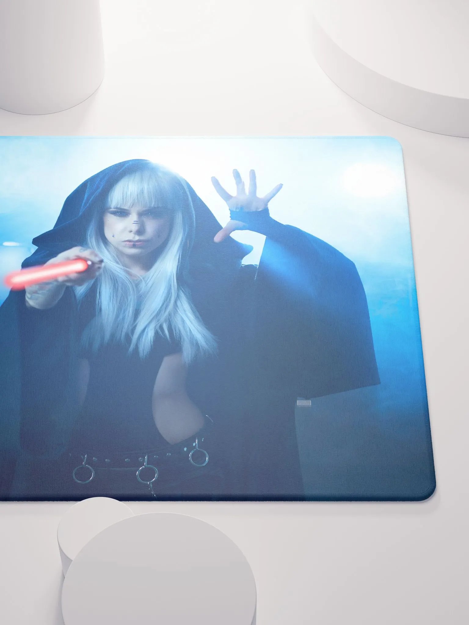 SITH Maxx product image (9)