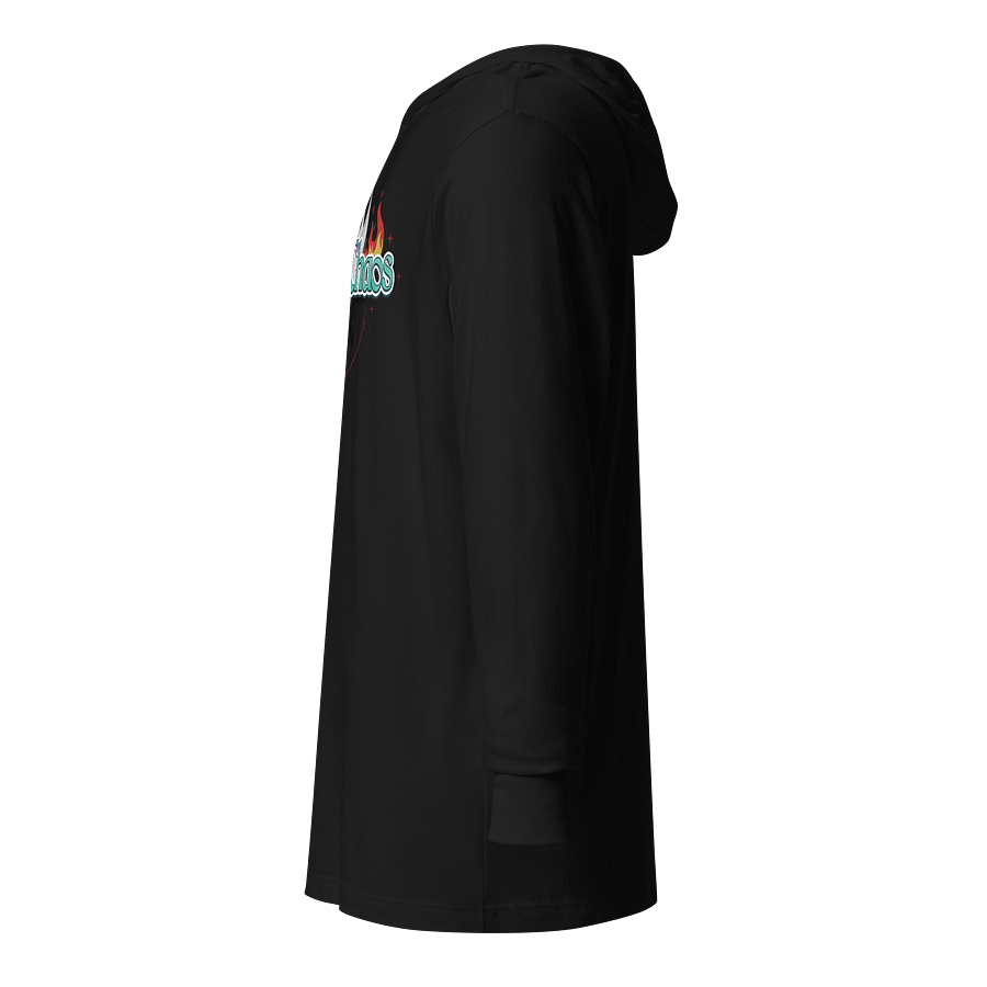 QChaos 2025 product image (4)