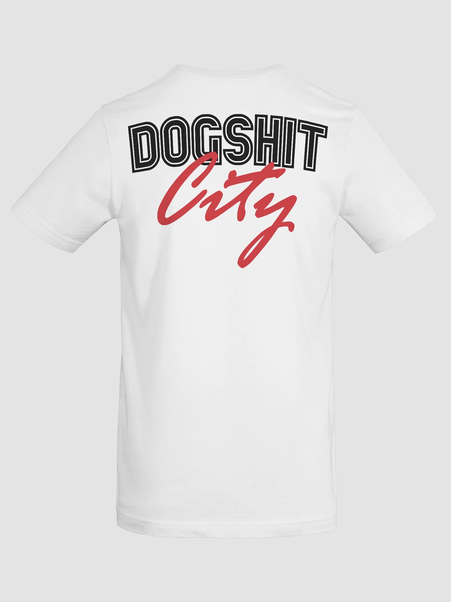 If Dogs Ruled the Earth product image (8)