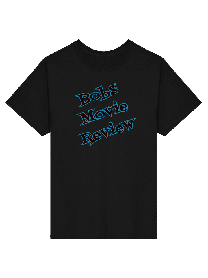 2018 Logo T product image (85)