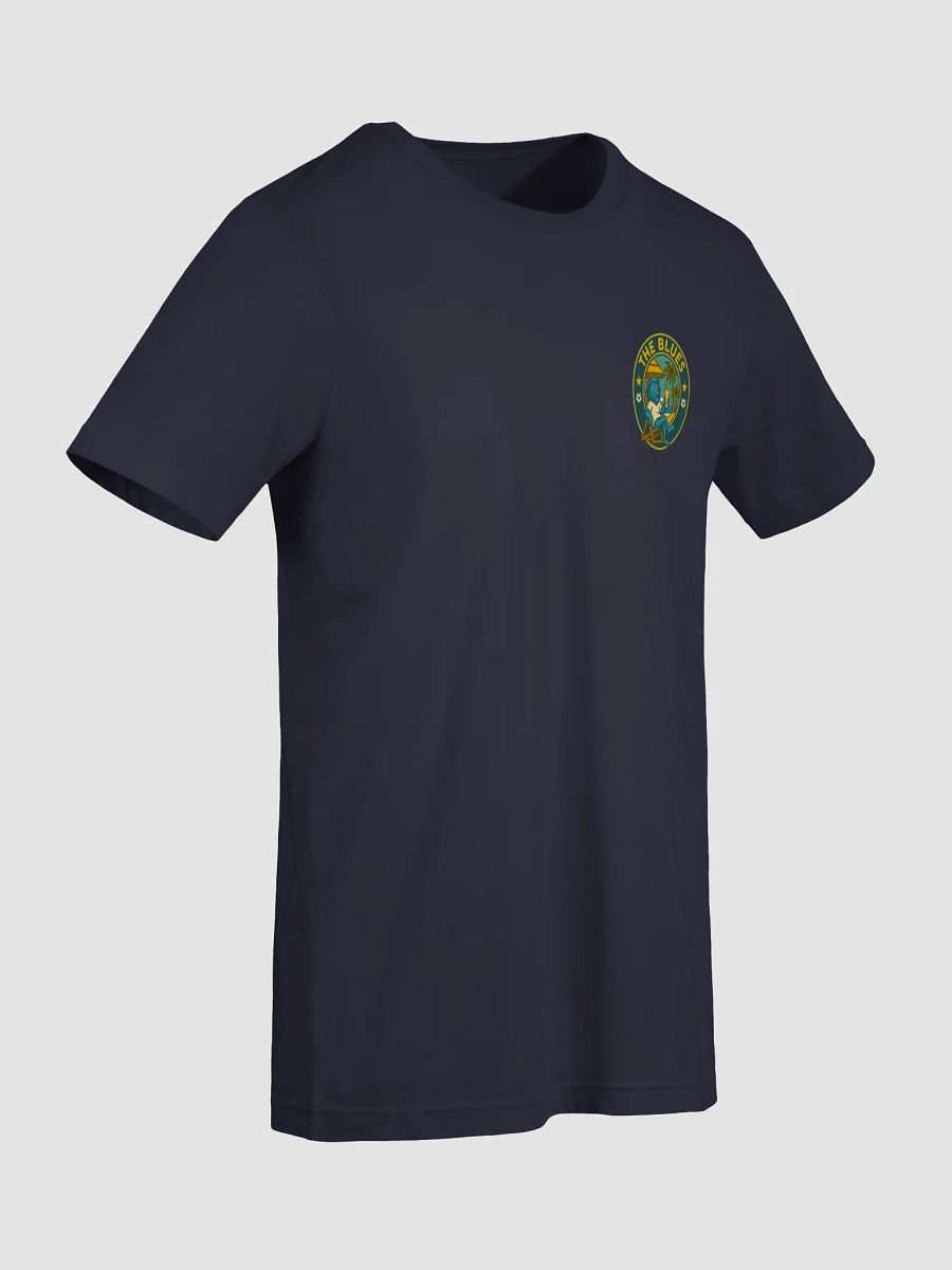 The Blues Ladies product image (9)