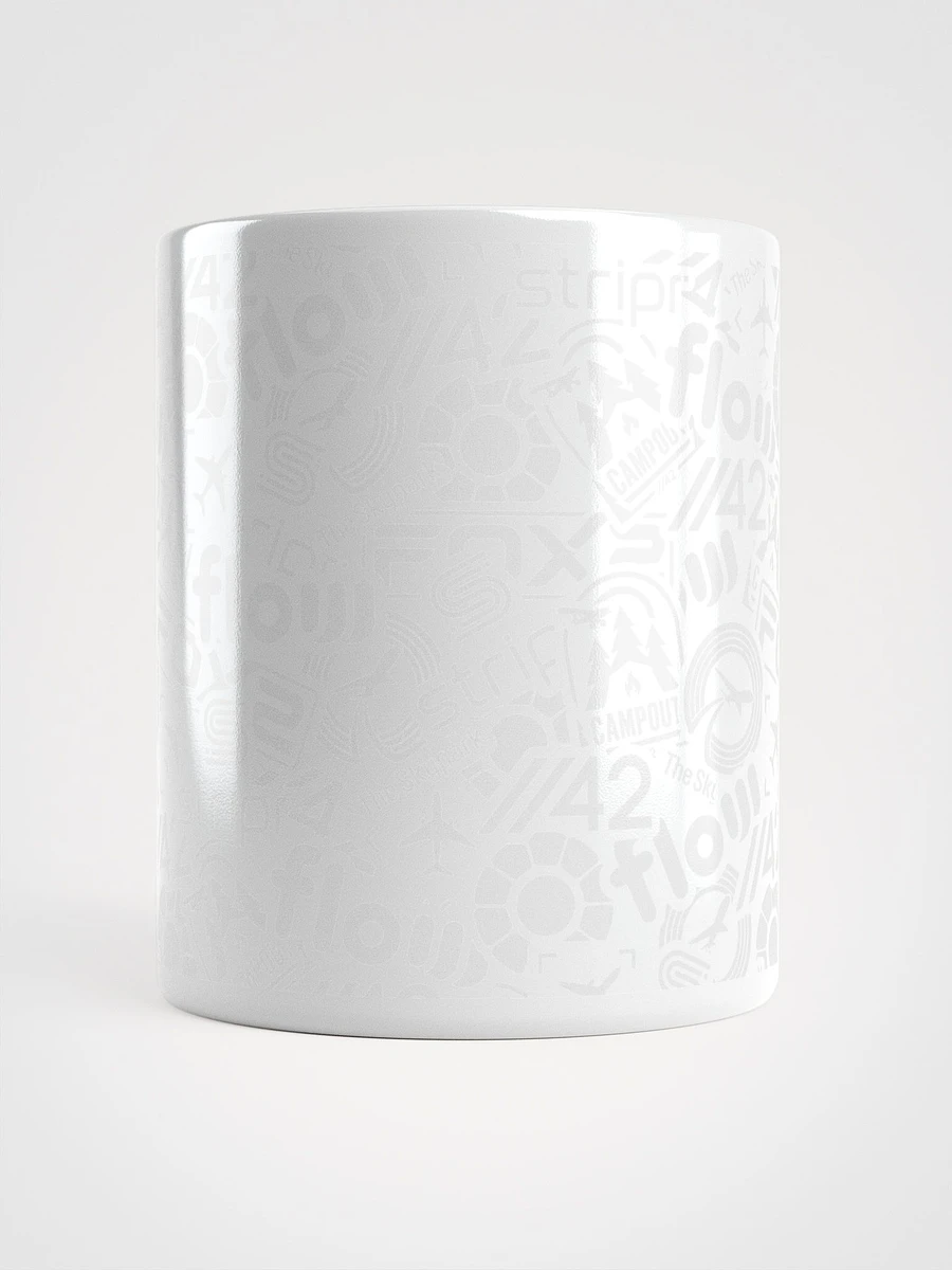//42 Product Mist Coffee Mug product image (5)
