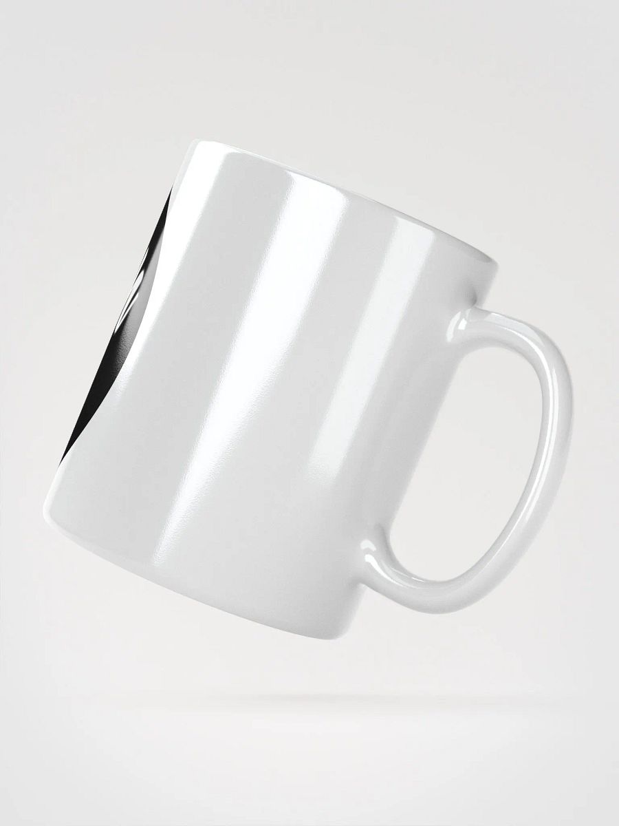 Tasse FT product image (3)