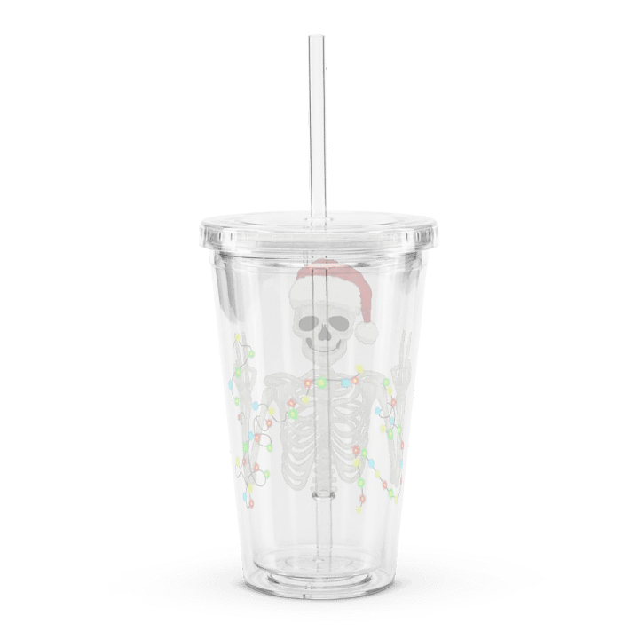 Keeping Cool product image (2)