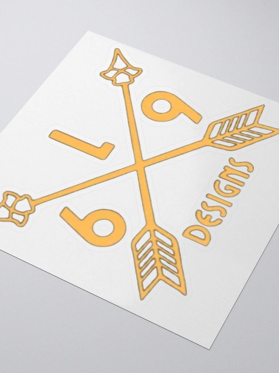 SIXTY NINE DESIGNS arrows product image (9)
