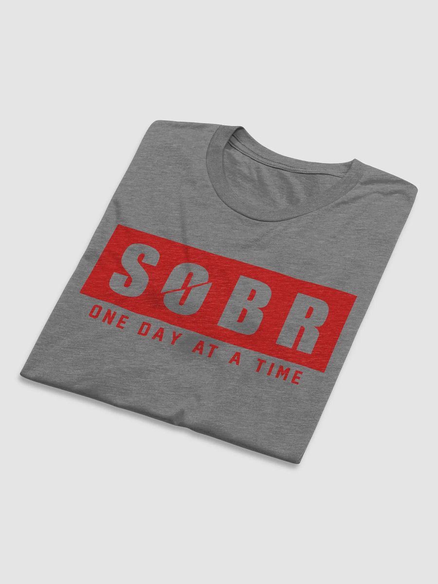ODAAT TEE product image (16)