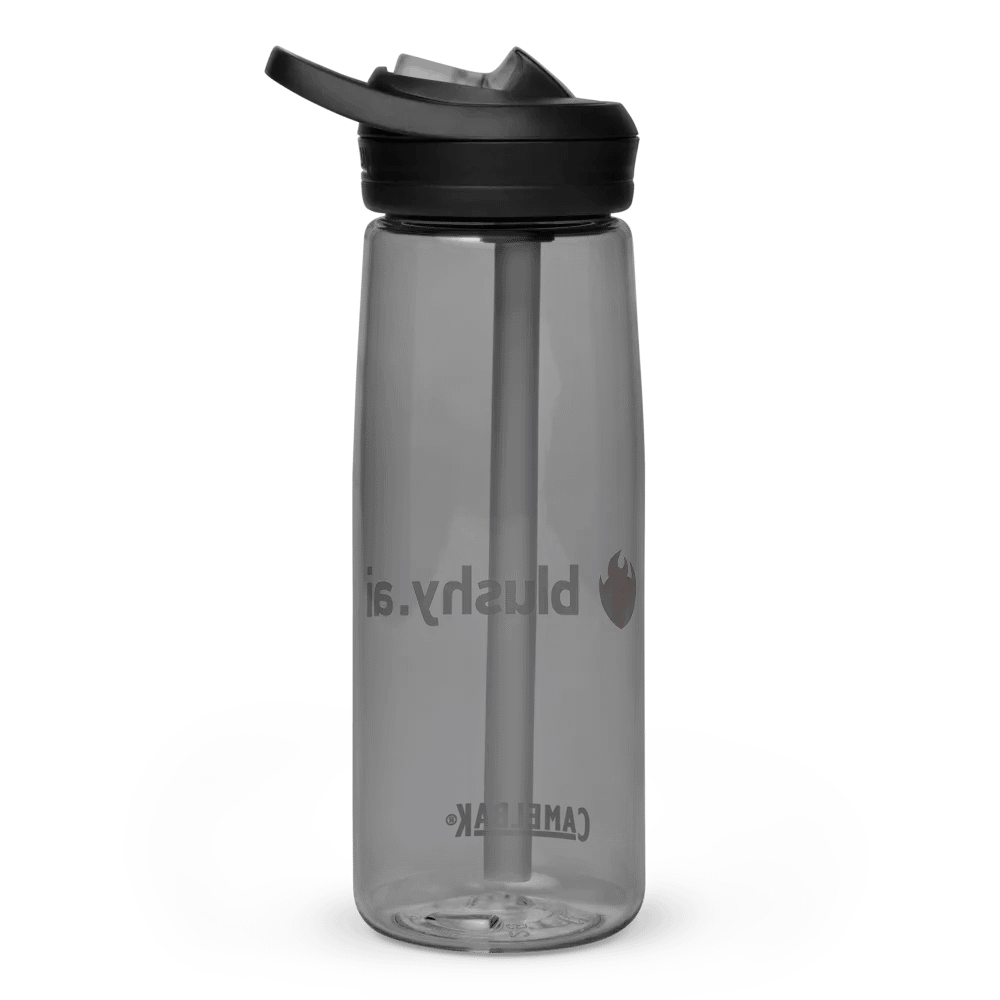 Blushy Camelbak product image (4)