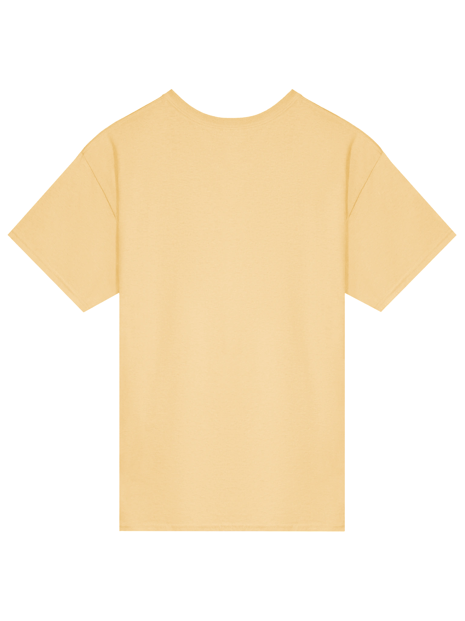 Let's Farty product image (14)