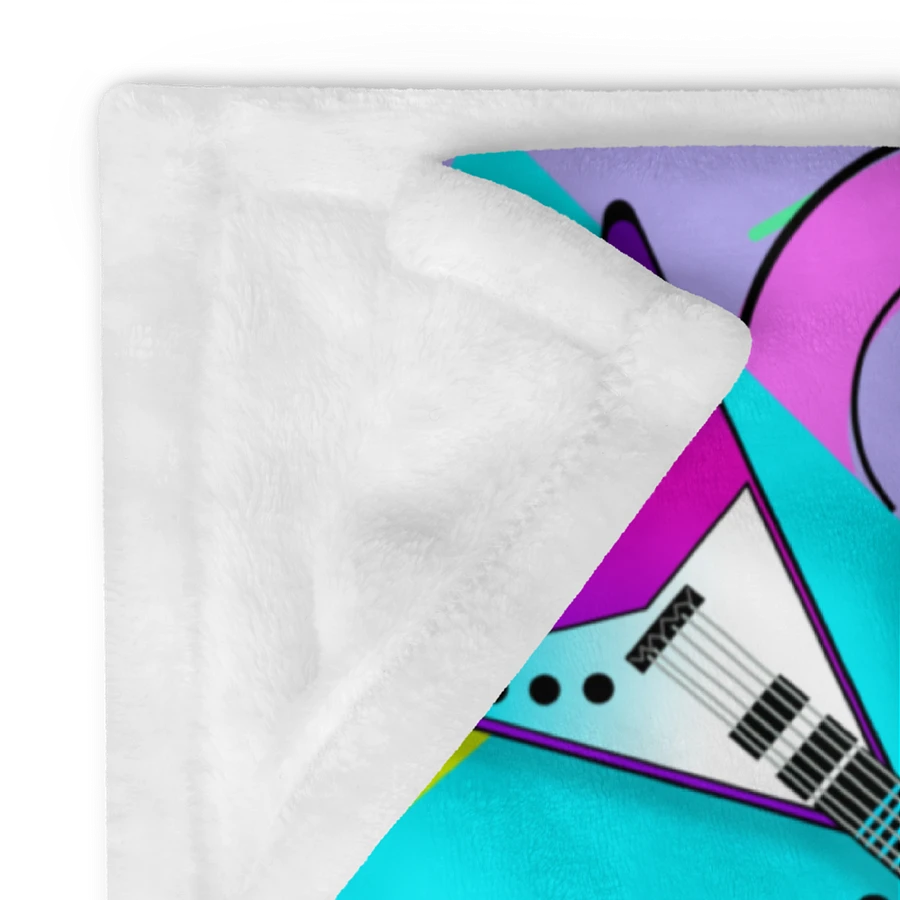 Studiowave Blanket product image (13)