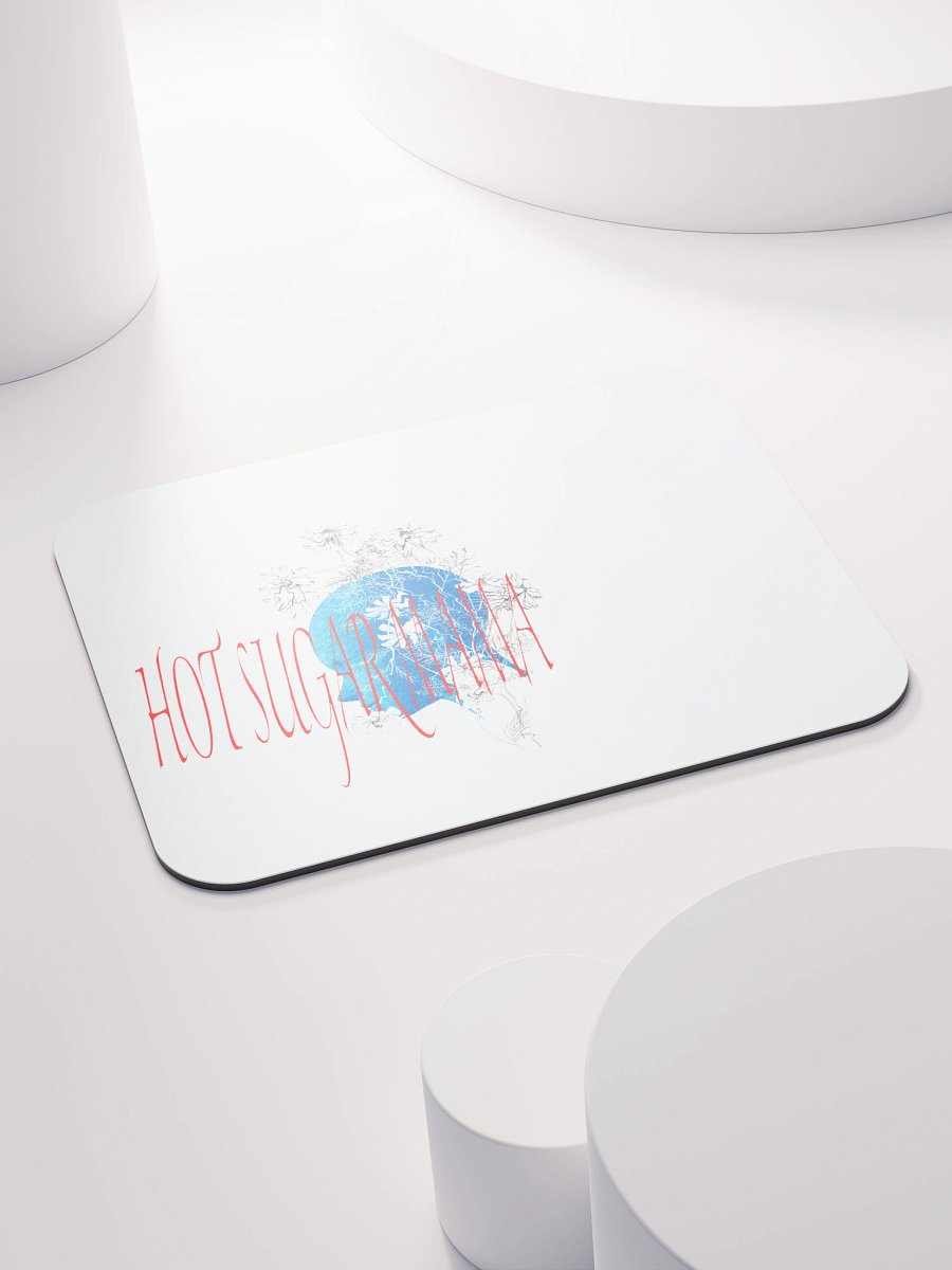 mouse pad product image (4)