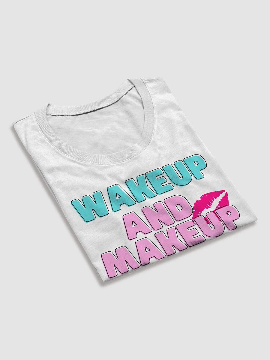 wake up and makeup product image (8)