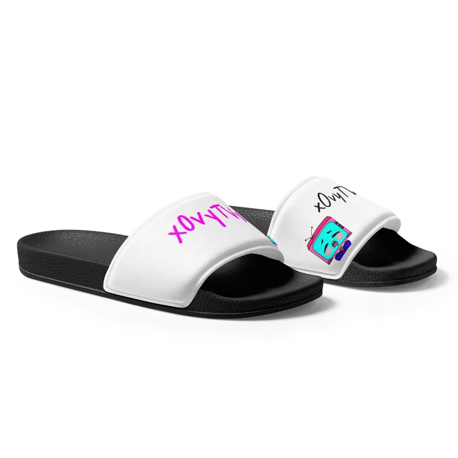 Love TV Slides (mens) product image (4)