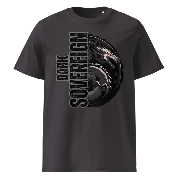 the faction status TEE product image (1)