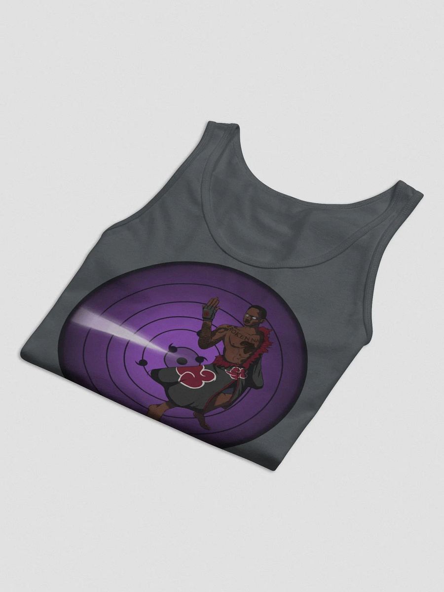 The Last Stylebender - Tank Top product image (55)