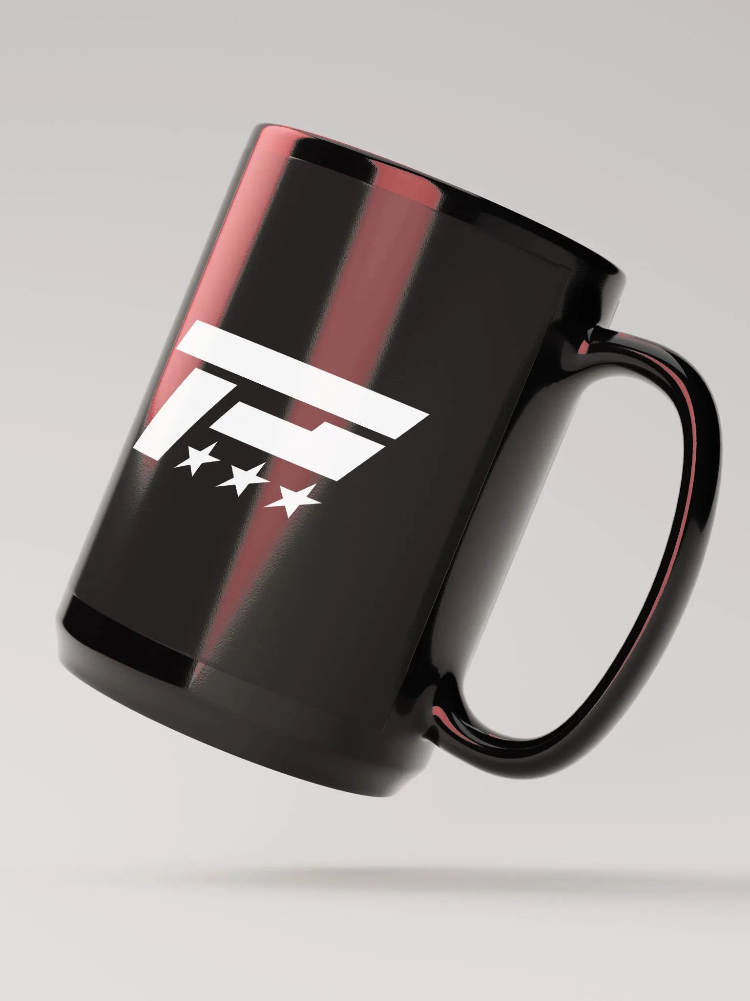 Prahs 15 oz Mug product image (2)