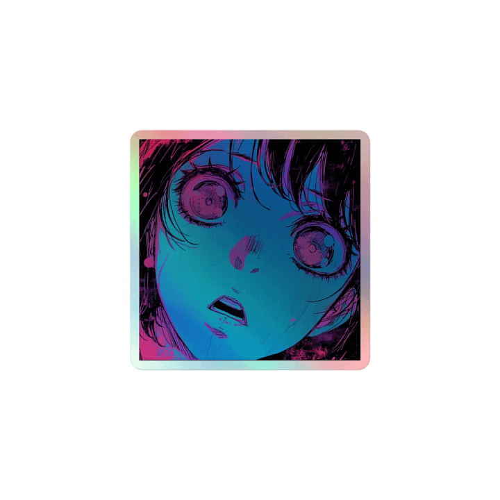 FEAR HOLO product image (1)
