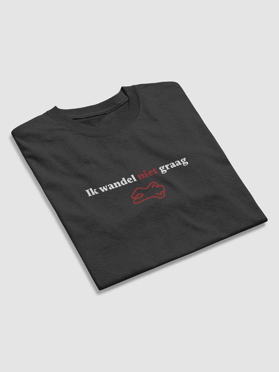IK WANDEL GRAAG product image (3)