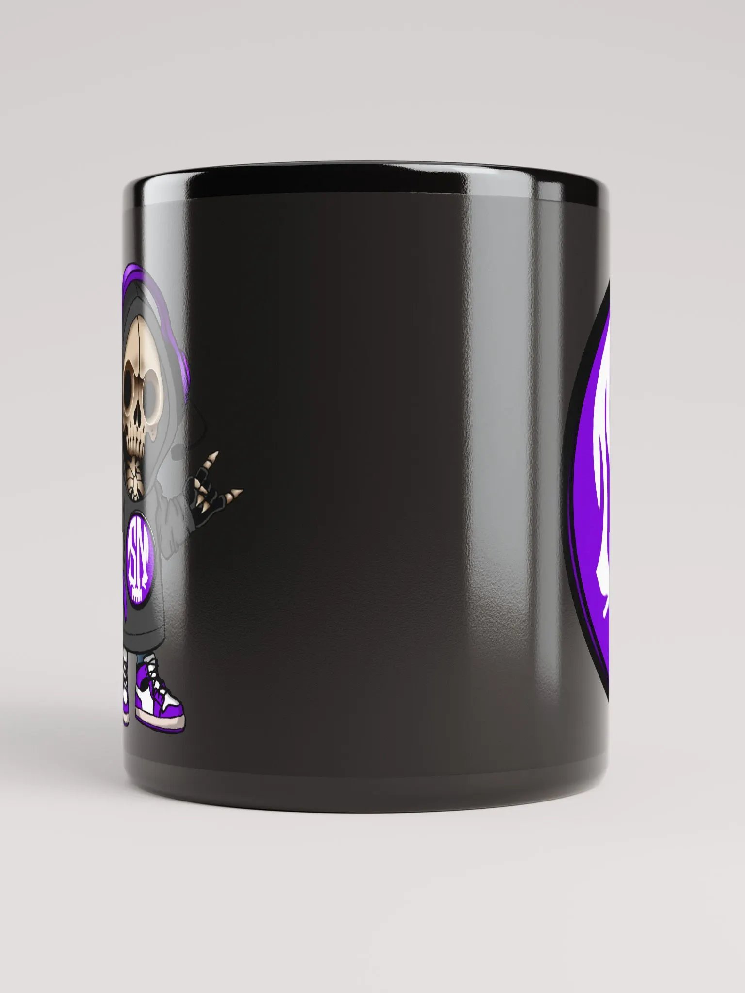 Mug product image (10)