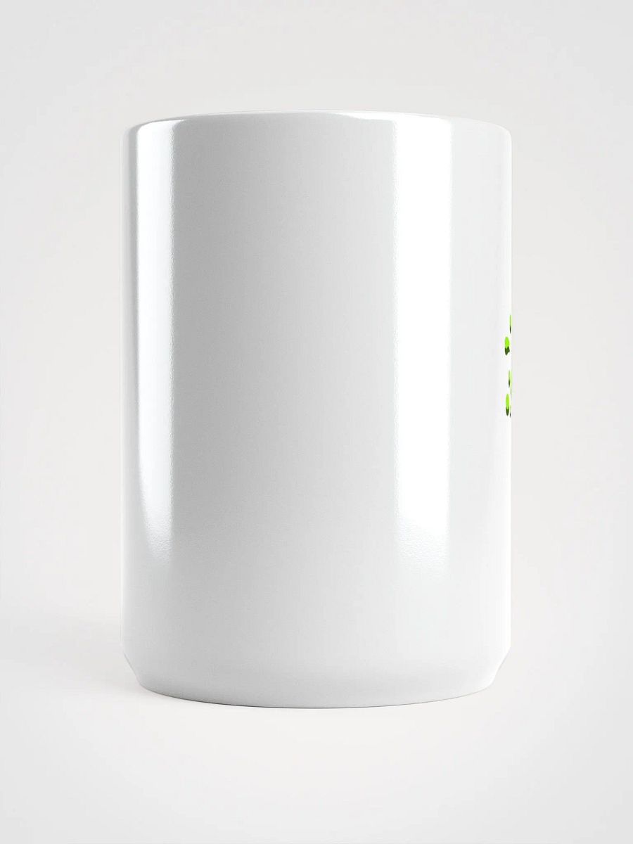 Whimsical Wisdom Mug product image (5)