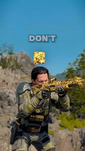 INSTANT Headshot Method for Black Ops 7
#blackops7 #callofduty #warzone