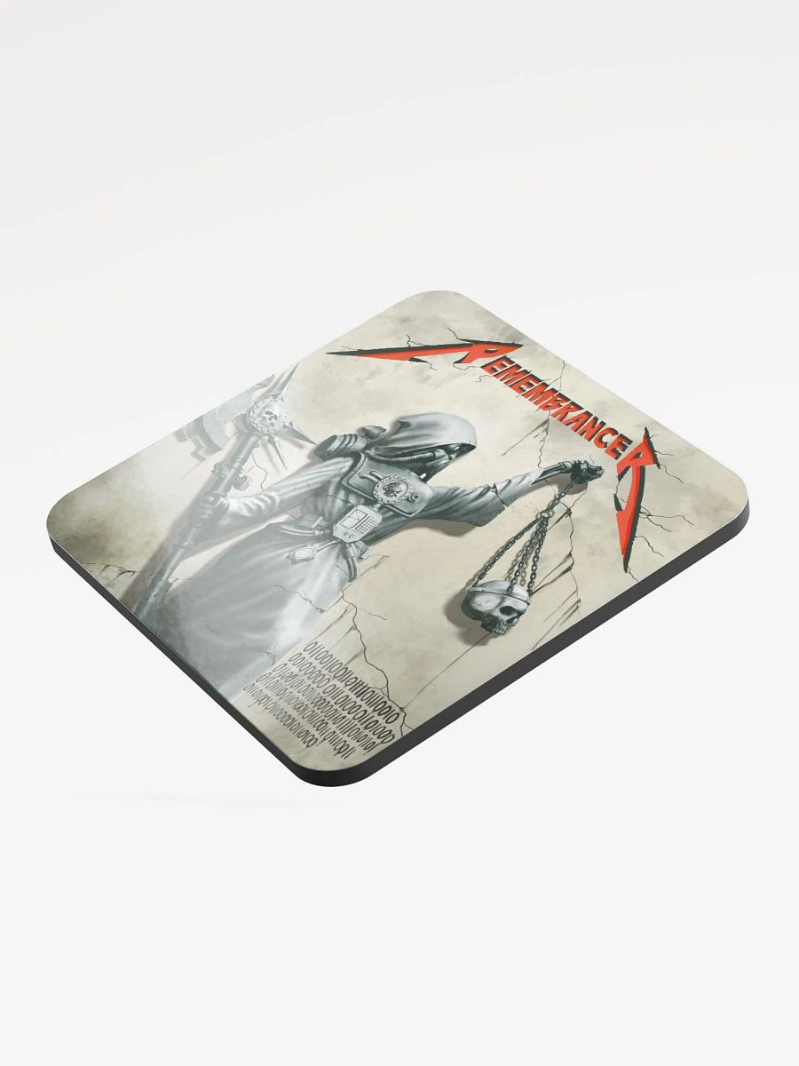 Onenissiah Coaster product image (3)