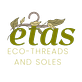 EcoThreadsAndSoles