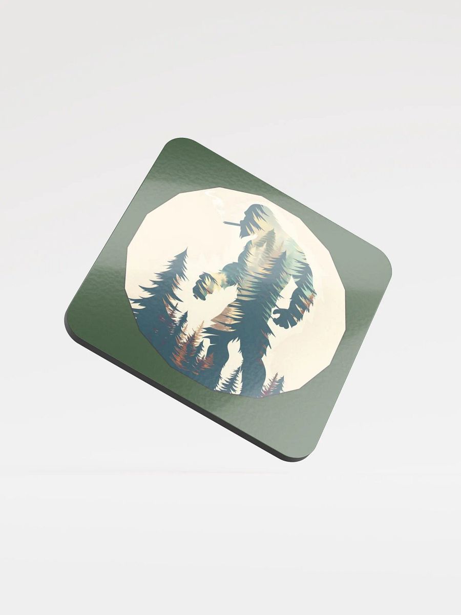 Cryptid Coaster product image (4)