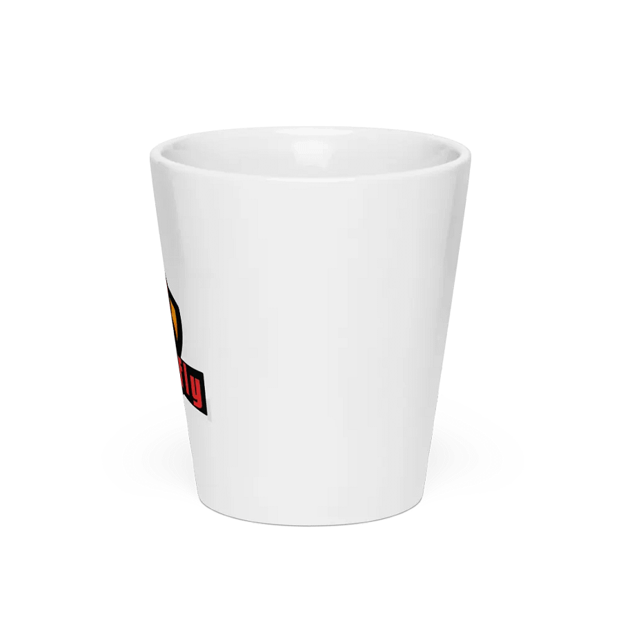 DuluthFly Coffee Co product image (3)